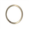 Anello di sicurezza superiore per argano standard - N°1 - comptoirnautique.com
