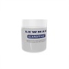 Pot de graisse 300 g pour winchs Lewmar - N°1 - comptoirnautique.com