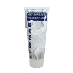 Tube de graisse 100 g pour entretenir les winchs Lewmar
