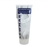 Tube de graisse 100 g pour entretenir les winchs Lewmar - N°1 - comptoirnautique.com