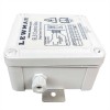 Scatola di comando ELS - Argano Ocean 58/65 & Evo 65 - 12V - N°3 - comptoirnautique.com