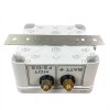 Caja de control ELS - Winch Ocean 58/65 & Evo 65 - 12V - N°4 - comptoirnautique.com 
