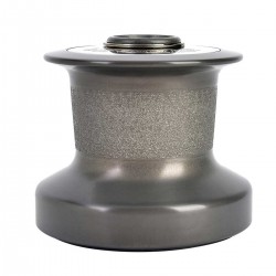Winch Ocean 6 - 1 speed -...