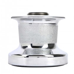Winch EVO Sport 6 - 1...