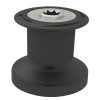 Winch Lewmar EVO Sport - Taille 8 - 1 vitesse - Noir - N°1 - comptoirnautique.com