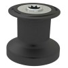 Winch Lewmar EVO Sport - Taille 15 - 2 vitesses - Noir - N°1 - comptoirnautique.com