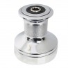 Winch EVO Sport 16 - 2 vitesses - Chrome