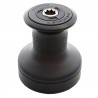Guincho EVO Sport 30 - 2 velocidades - Preto