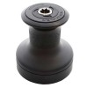 Winch Lewmar EVO Sport - Taille 30 - 2 vitesses - Noir - N°1 - comptoirnautique.com
