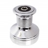 Winch EVO Sport 30 - 2 vitesses - Chrome