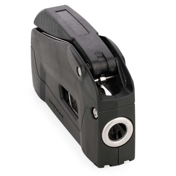 DC2 morsetto singolo 10-12 mm - N°1 - comptoirnautique.com