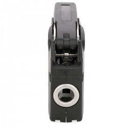 Bloqueur DC2 simple 10-12 mm
