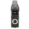 DC2 morsetto singolo 10-12 mm - N°2 - comptoirnautique.com