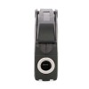 DC2 morsetto singolo 10-12 mm - N°4 - comptoirnautique.com