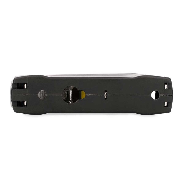 DC2 morsetto singolo 10-12 mm - N°6 - comptoirnautique.com