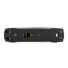 DC2 morsetto singolo 10-12 mm - N°6 - comptoirnautique.com