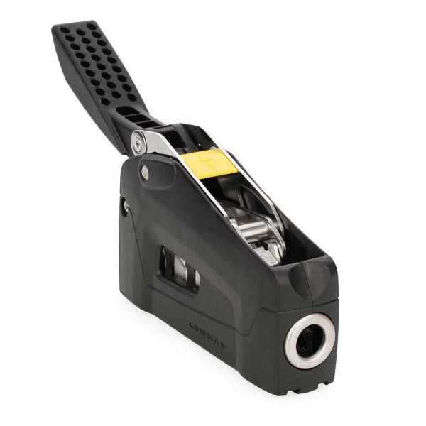 DC2 morsetto singolo 10-12 mm - N°7 - comptoirnautique.com