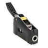 DC2 morsetto singolo 10-12 mm - N°7 - comptoirnautique.com