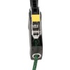DC2 morsetto singolo 10-12 mm - N°11 - comptoirnautique.com