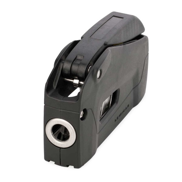 DC2 morsetto singolo 12-14 mm - N°3 - comptoirnautique.com