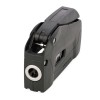 DC2 morsetto singolo 12-14 mm - N°3 - comptoirnautique.com