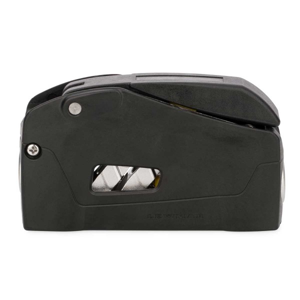 DC2 morsetto singolo 12-14 mm - N°5 - comptoirnautique.com