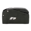 DC2 morsetto singolo 12-14 mm - N°5 - comptoirnautique.com