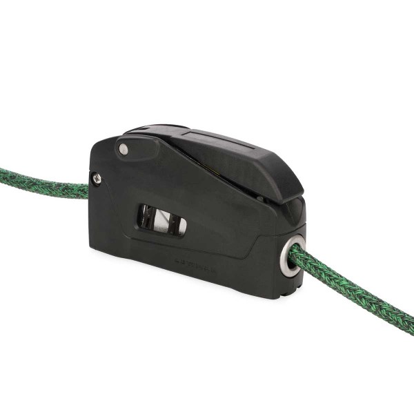 DC2 morsetto singolo 12-14 mm - N°9 - comptoirnautique.com