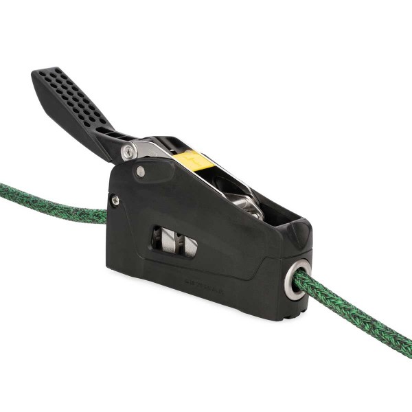 DC2 morsetto singolo 12-14 mm - N°10 - comptoirnautique.com