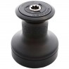 Guincho EVO Sport 40 - 2 velocidades - Preto