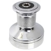 Winch lewmar EVO Sport - Taille 40 - 2 vitesses - Chrome - N°1 - comptoirnautique.com