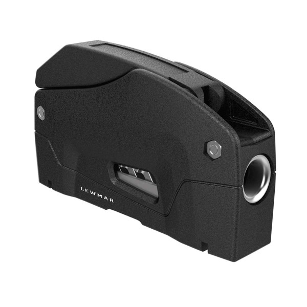 DC1 morsetto singolo 6-8 mm - N°1 - comptoirnautique.com