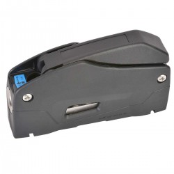 DC1 single clamp 6-8 mm