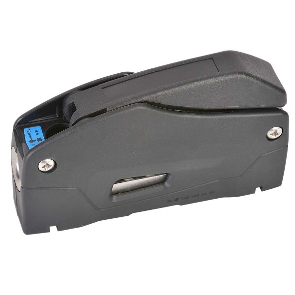 Blocker DC1 einfach - N°5 - comptoirnautique.com