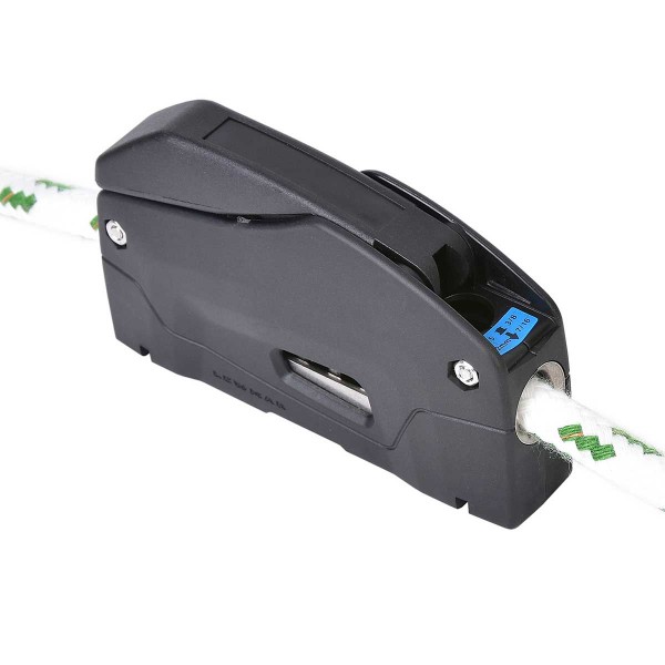 Bloqueur DC1 simple - N°6 - comptoirnautique.com