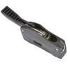 DC1 morsetto singolo 6-8 mm - N°4 - comptoirnautique.com