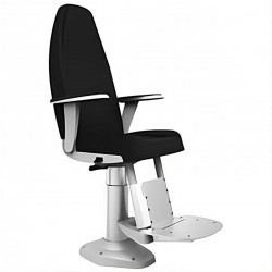 siège pilote type 425 std kent de face
