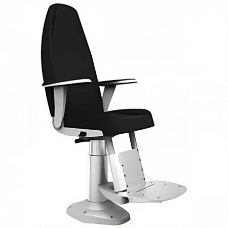 siège pilote type 425 std kent de face