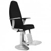 siège pilote type 425 std kent de face - N°1 - comptoirnautique.com