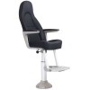 Pilot seat type 230 STD - N°1 - comptoirnautique.com 