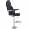 Type 240 STD pilot seat