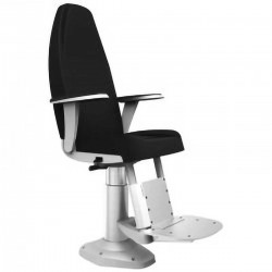 Asiento piloto tipo 430 STD