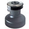 Winch EVO 15 Self Tailing - 1 speed - Grey