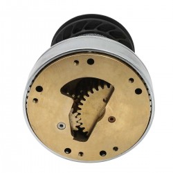 Verricello EVO 30 Self...