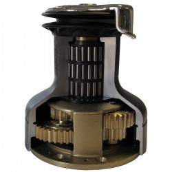 Verricello EVO 15 Self...