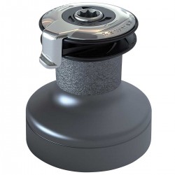 Verricello EVO 30 Self...