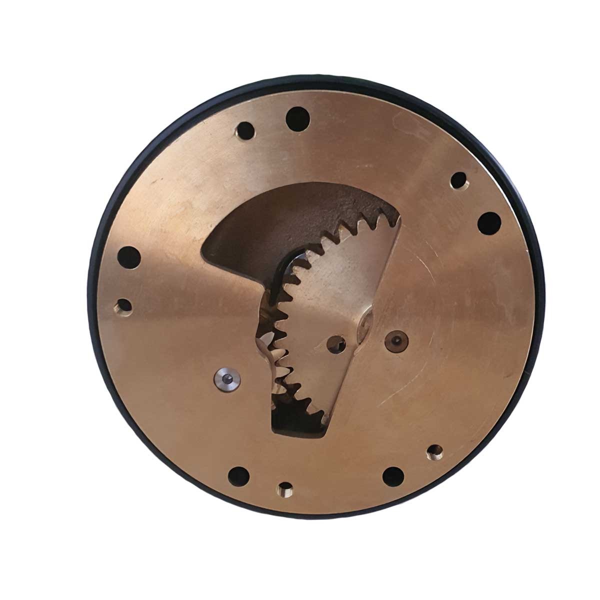 LEWMAR Winch standard OCEAN / taille 6 / 1 vitesse 49006010 seulement 199,95 € | SVB LEWMAR Winch standard OCEAN / taille 6 / 1 vitesse 49006010 seulement 199,95 € | SVB
