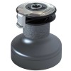 Argano EVO 40 Self Tailing - 2 velocità - Grigio - N°1 - comptoirnautique.com