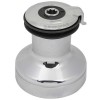 Winch Lewmar 45 EVO Self Tailing - 2 vitesses - Chrome - N°1 - comptoirnautique.com