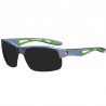 Lunettes polarisantes Nukuloa